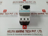 Siemens 600V Molded-case Circuit Breaker 3Rv1021-1Ga15
