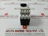 Siemens 600V Molded-case Circuit Breaker 3Rv1021-1Ga15