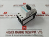 Siemens 600V Molded-case Circuit Breaker 3Rv1021-1Ga15