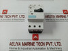 3Rv1011-0Fa10 Motor Protection Circuit Breaker 600V Siemens