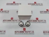 Everflow Injector Pod 289003739 Waters