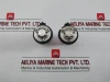 Everflow Injector Pod 289003739 Waters