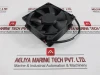 4715Kl-05W-b19 Dc Axial Fan 24V By Nmb