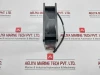 4715Kl-05W-b19 Dc Axial Fan 24V By Nmb