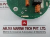 Servomex 94V-0 Oxygen Analyser Pcb Module 01800913C