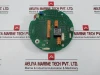 Servomex 94V-0 Oxygen Analyser Pcb Module 01800913C