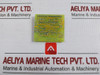 Analog Input Adaptor By Nor Control He-220293E