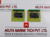 Analog Input Adaptor By Nor Control He-220293E