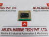 Nor Control Analog Input Adaptor He-220293E