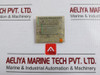 Nor Control Analog Input Adaptor He-220293E