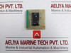 Nor Control Analog Input Adaptor He-220293E