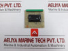Nor Control Analog Input Adaptor He-220293E