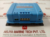 Isolated Dc/Dc Converter Orion-tr 24/24-12A (280W) Victron