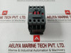 Hdz3 Contactor Relay 690V/10A Himel