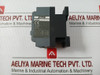 Hdz3 Contactor Relay 690V/10A Himel