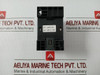 Hdz3 Contactor Relay 690V/10A Himel