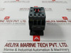 Hdz3 Contactor Relay 690V/10A Himel