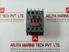 Hdz3 Contactor Relay 690V10A Himel