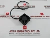 Cooling Fan 12V -dc 0.10A Minebea-matsushita 2410Ml-04W-b19
