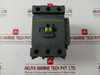 Noark Ex9C100