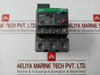 Thermal Overload Relay 48-65A690V Schneider Electric Lrd365
