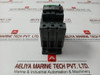 Thermal Overload Relay 48-65A/690V Schneider Electric Lrd365