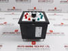 Kwant Controls Engine Order Telegraph 14001510