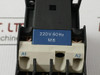 Telemecanique Ca2 Dn 22