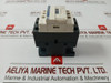 Lc1D09 Contactor 690V/25A Telemecanique
