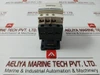 Lc1D09 Contactor 690V/25A Telemecanique