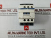 Lc1D09 Contactor 690V25A Telemecanique