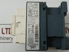 Lc1D09 Contactor 690V/25A Telemecanique