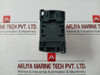 Lc1D09 Contactor 690V/25A Telemecanique