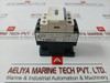 Lc1D09 Contactor 690V/25A Telemecanique