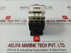 Lc1D09 Contactor 690V/25A Telemecanique