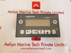 Schneider electric magelis xbt-n401 text displayÂ 55Â°c