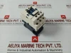 Control Relay 690V/10A Telemecanique Cad32
