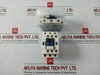 Control Relay 690V10A Telemecanique Cad32