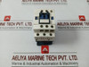 Control Relay 690V/10A Telemecanique Cad32