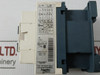 Control Relay 690V/10A Telemecanique Cad32