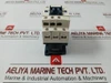 Control Relay 690V/10A Telemecanique Cad32