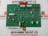 Elevator Controller Pcb Card 57217 Kone