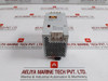 Power Supply 50/60Hz 100–120/220–240 Vac By B&R 0Ps105.1