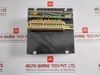 E5 Alarm Annunciator Module By Matre
