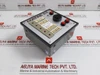 E5 Alarm Annunciator Module By Matre