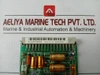 371850G01 Regulator Pcb Board Kone