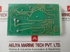 371850G01 Regulator Pcb Board Kone