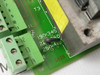 Safety Edge Central Unit Pcb Kone 376299 H02