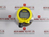Vega Pressure Transmitter 12–36 Vdc Part No. Br54.Xxga1Rhkmas