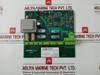 30656 Printed Circuit Board By Sae